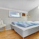 Stunning In With Kitchen Vakantiehuis *